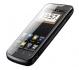 zte n910